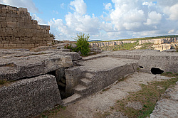 �����-���� (��������� ��������)