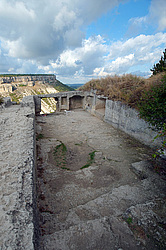 �����-���� (��������� ��������)