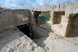 �����-���� (��������� ��������)