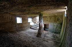 �������� ����� �����-����, ����