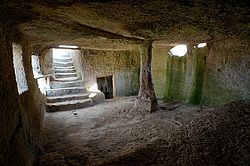 �������� ����� �����-����, ����