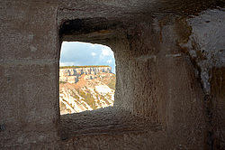 �������� ����� �����-����, ����