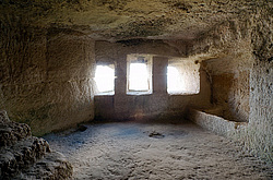 �������� ����� �����-����, ����