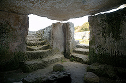 �������� ����� �����-����, ����