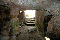 �������� ����� �����-����, ����