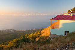 ���� ��-�����, ����, �������. ������ ������