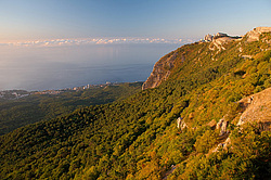 ���� ��-�����, ����, �������. ������ ������