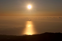 ���� ��-�����, ����, �������. ������ ������