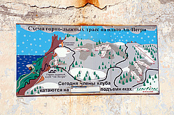 ���� ��-�����, ����, �������. ������ ������