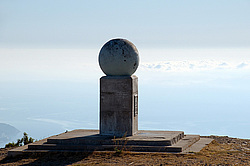 ���� ��-�����, ����, �������. ������ ������