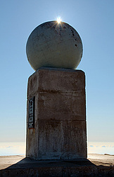 ���� ��-�����, ����, �������. ������ ������