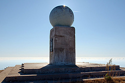 ���� ��-�����, ����, �������. ������ ������