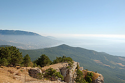 ���� ��-�����, ����, �������. ������ ������