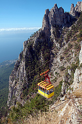 ���� ��-�����, ����, �������. ������ ������