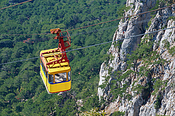 ���� ��-�����, ����, �������. ������ ������