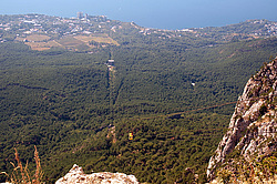 ���� ��-�����, ����, �������. ������ ������