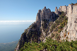 ���� ��-�����, ����, �������. ������ ������