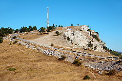 ���� ��-�����, ����, �������. ������ ������