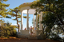 ���� ��-�����, ����, �������. ������ ������