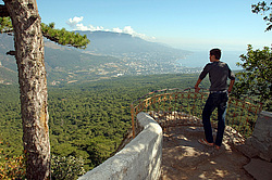 ���� ��-�����, ����, �������. ������ ������