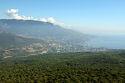 ���� ��-�����, ����, �������. ������ ������