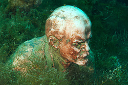 �������� ����� �������-�����. ��������� ����� - ���� ������. ����, ��� ���������