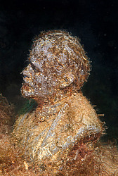 �������� ����� �������-�����. ��������� ����� - ���� ������. ����, ��� ���������