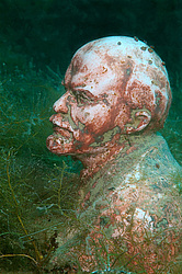 �������� ����� �������-�����. ��������� ����� - ���� ������. ����, ��� ���������