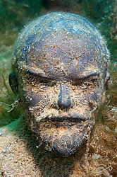 �������� ����� �������-�����. ��������� ����� - ���� ������. ����, ��� ���������