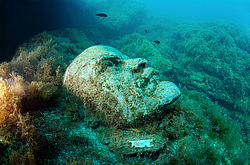 �������� ����� �������-�����. ��������� ����� - ���� ������. ����, ��� ���������