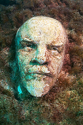 �������� ����� �������-�����. ��������� ����� - ���� ������. ����, ��� ���������