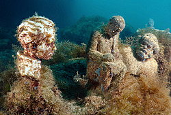 �������� ����� �������-����� � ���� �����. ��������� ����� - ���� ������. ����, ��� ���������