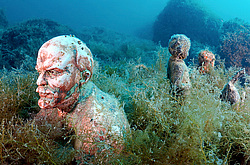 �������� ����� �������-�����. ��������� ����� - ���� ������. ����, ��� ���������