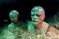 �������� ����� �������-�����. ��������� ����� - ���� ������. ����, ��� ���������