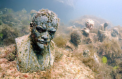 �������� ����� �������-�����. ��������� ����� - ���� ������. ����, ��� ���������