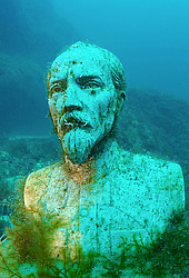 ������ ���������� �����������. ��������� ����� - ���� ������. ����, ��� ���������