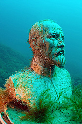 ������ ���������� �����������. ��������� ����� - ���� ������. ����, ��� ���������