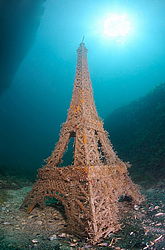 �������� �����. ��������� ����� - ���� ������. ����, ��� ���������