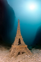 �������� �����. ��������� ����� - ���� ������. ����, ��� ���������