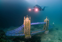 ��������� ����. ��������� ����� - ���� ������. ����, ��� ���������