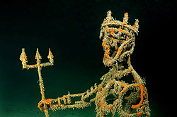 ������. ��������� ����� - ���� ������. ����, ��� ���������