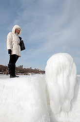 ������, ����������� �� ������ ����