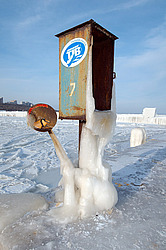 ������, ����������� �� ������ ����