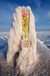 ������������ �������������� ���� "������ ���������". ������, ����������� �� ������ ����