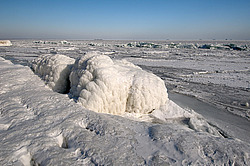 ������, ����������� �� ������ ����