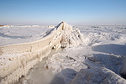 ������, ����������� �� ������ ����