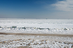 ������, ����������� �� ������ ����