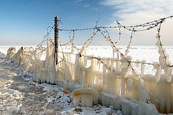 ������, ����������� �� ������ ����