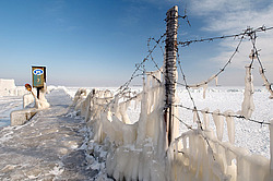 ������, ����������� �� ������ ����