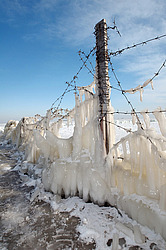 ������, ����������� �� ������ ����